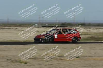 media/Apr-12-2025-Doghouse Garage (Sat) [[1d917ba261]]/InterHigh/Turn 9/